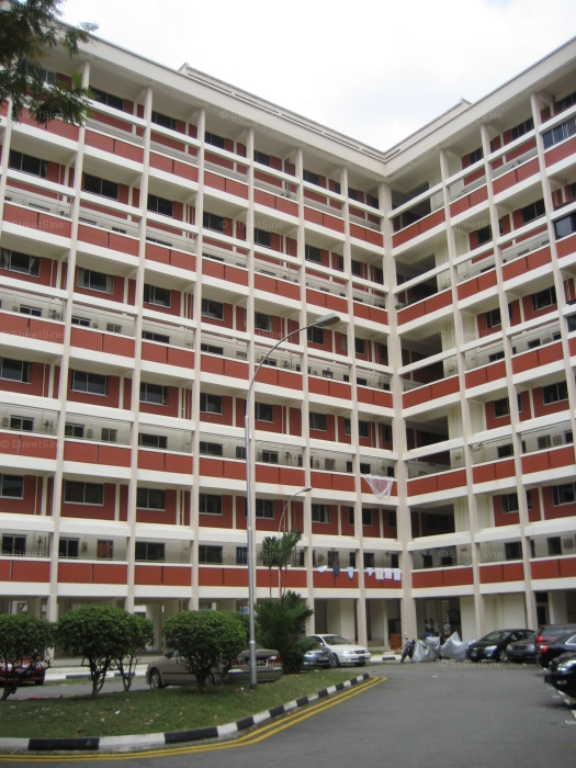 Blk 21 Joo Seng Road (Toa Payoh), HDB Executive #28642